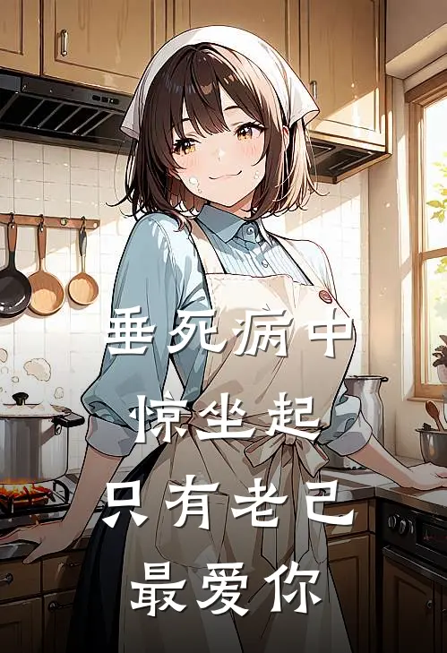 垂死病中惊坐起，只有老己最爱你沈悦顾沉舟无弹窗全文免费阅读_最新推荐小说垂死病中惊坐起，只有老己最爱你(沈悦顾沉舟)