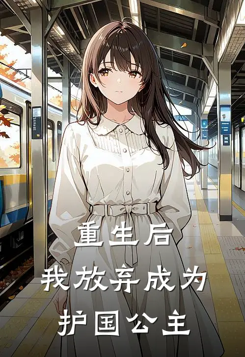 重生后，我放弃成为护国公主(书遥苏月心)全本免费小说_新热门小说重生后，我放弃成为护国公主书遥苏月心