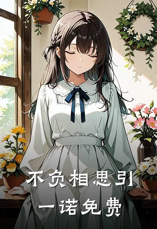 不负相思引一诺免费