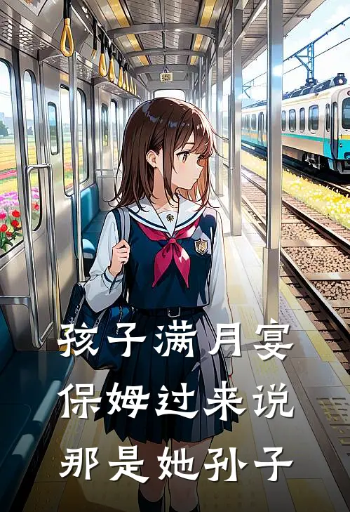 孩子满月宴，保姆过来说那是她孙子佩兰孟天川免费小说免费阅读_推荐完结小说孩子满月宴，保姆过来说那是她孙子(佩兰孟天川)