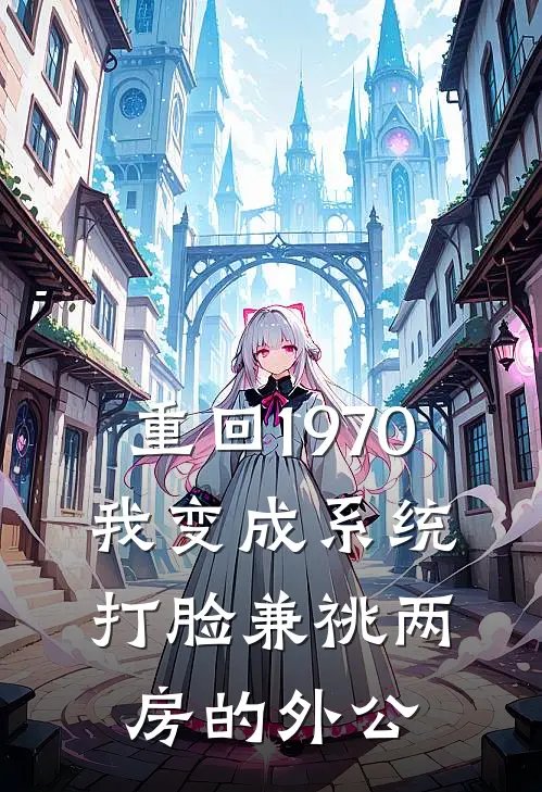 重回1970，我变成系统打脸兼祧两房的外公