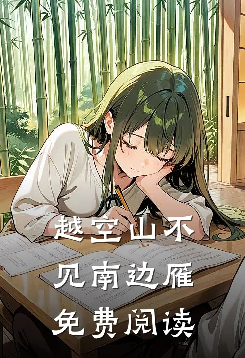 越空山不见南边雁免费阅读