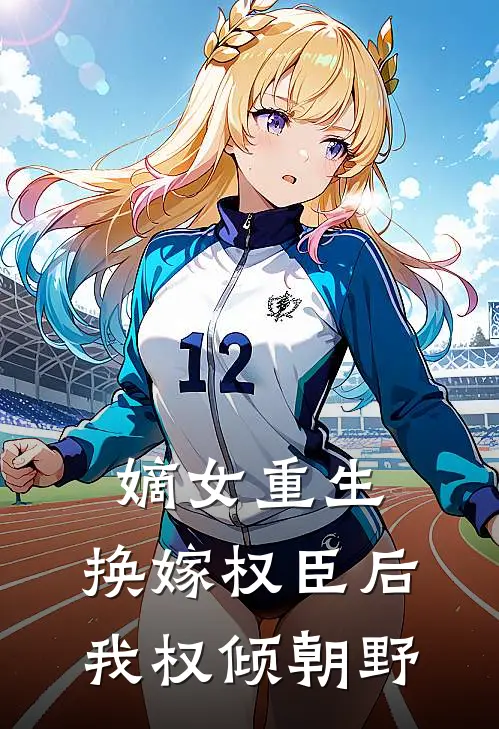 嫡女重生：换嫁权臣后我权倾朝野萧景渊纪柔嘉免费小说推荐_免费小说笔趣阁嫡女重生：换嫁权臣后我权倾朝野萧景渊纪柔嘉