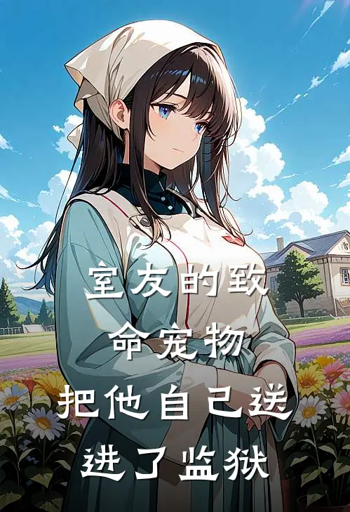 室友的致命宠物，把他自己送进了监狱鹿闻钟江成斌在线免费小说_最新推荐小说室友的致命宠物，把他自己送进了监狱(鹿闻钟江成斌)