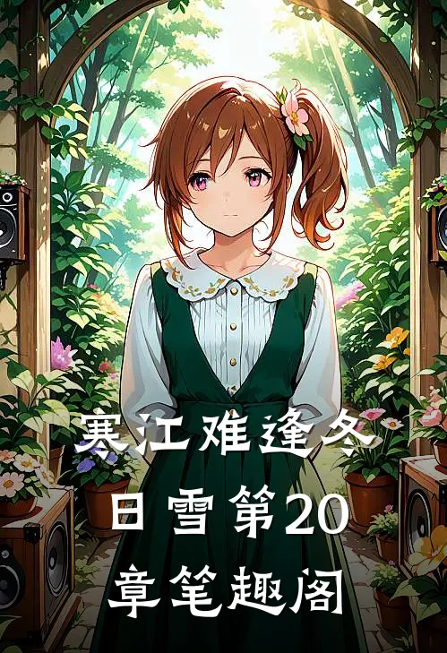 寒江难逢冬日雪第20章笔趣阁