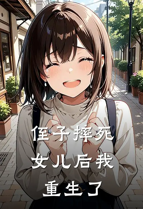 侄子摔死女儿后我重生了