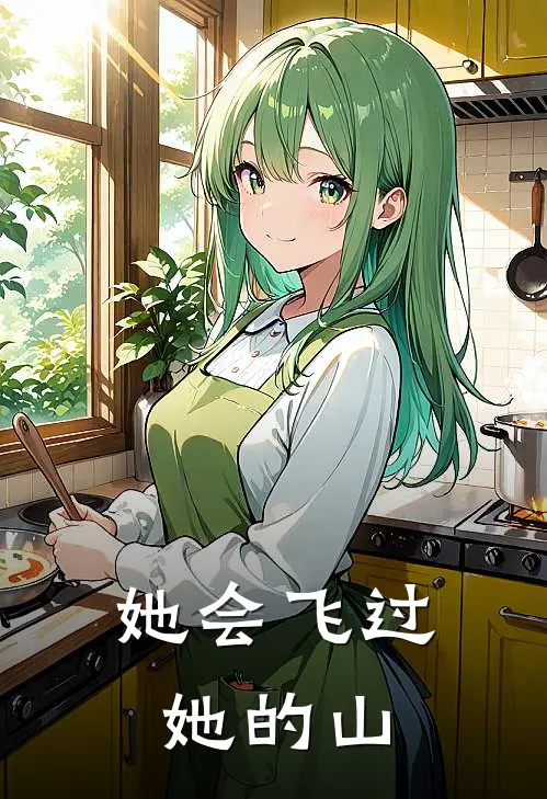 她会飞过她的山顾青成陈阿溪免费小说在线阅读_最新章节列表她会飞过她的山(顾青成陈阿溪)